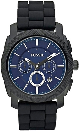 Fossil FS4605 Fossil FS4605