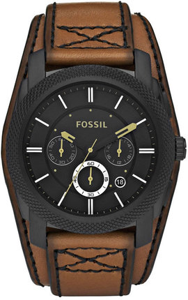 Fossil FS4616 Fossil FS4616