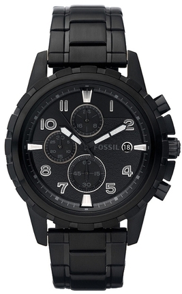Fossil FS4646 Fossil FS4646