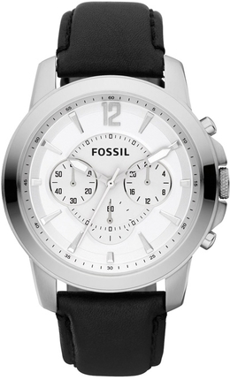 Fossil FS4647 Fossil FS4647