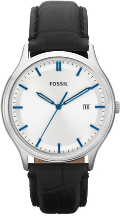 Fossil FS4671 Fossil FS4671