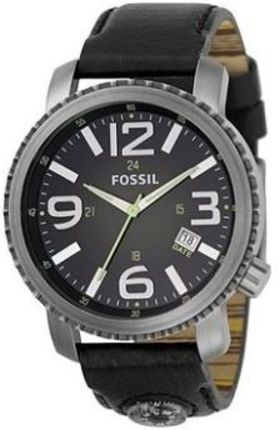Fossil JR1138 Fossil JR1138