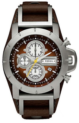 Fossil JR1157 Fossil JR1157