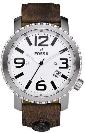 Fossil JR1198 Fossil JR1198
