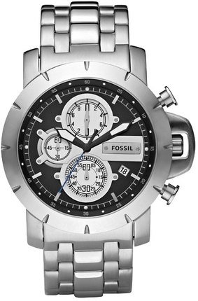 Fossil JR1265 Fossil JR1265