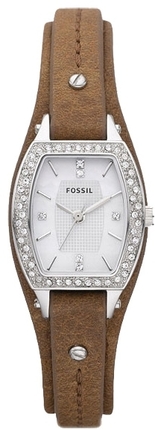 Fossil JR1334 Fossil JR1334