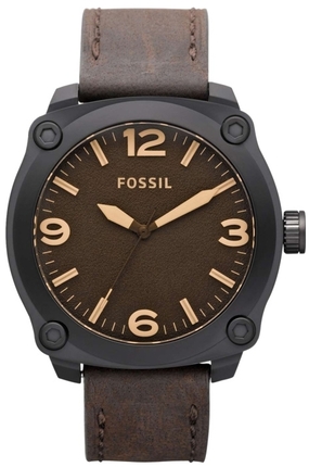 Fossil JR1339 Fossil JR1339