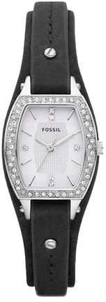 Fossil JR1340 Fossil JR1340