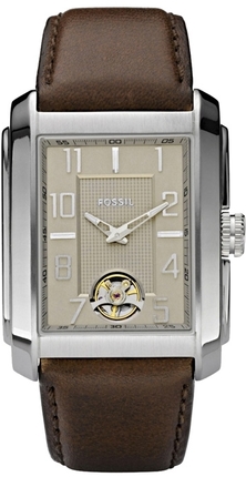 Fossil ME1109 Fossil ME1109