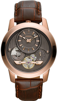 Fossil ME1114 Fossil ME1114