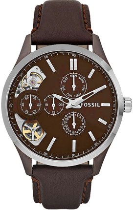 Fossil ME1123 Fossil ME1123