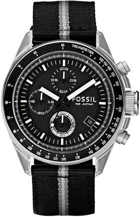 Fossil CH2702 Fossil CH2702