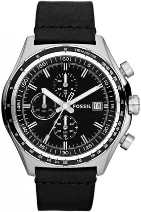 Fossil CH2810 Fossil CH2810