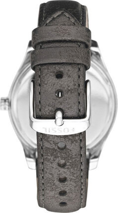 Fossil ES2995 Fossil ES2995