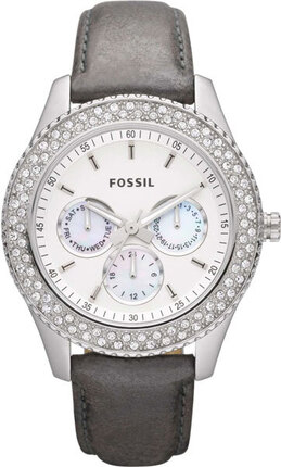 Fossil ES2995 Fossil ES2995