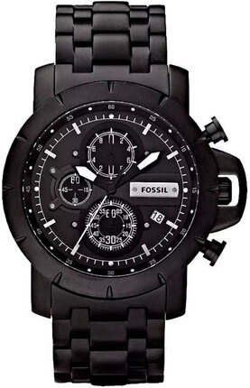 Fossil JR1266 Fossil JR1266