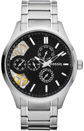 Fossil ME1124 Fossil ME1124