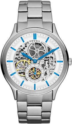 Fossil ME3021 Fossil ME3021