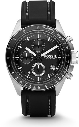 Fossil CH2573 Fossil CH2573