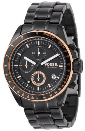 Fossil CH2619 Fossil CH2619