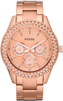 Fossil ES3003 Fossil ES3003
