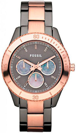 Fossil ES3030 Fossil ES3030