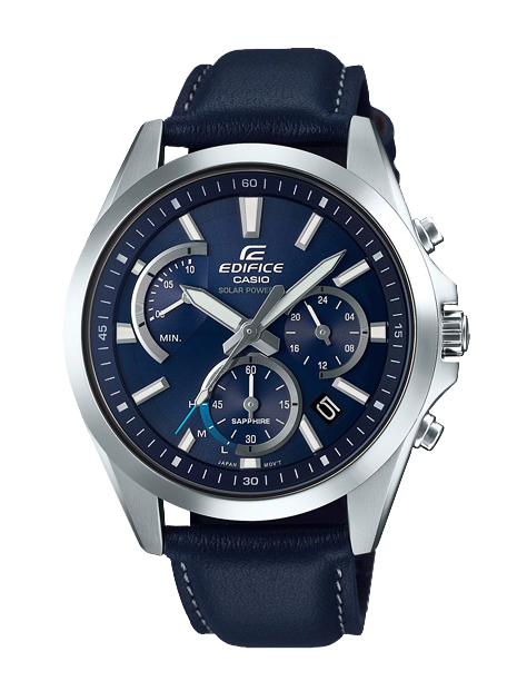 Casio EFS-S530L-2AVUEF Casio EFS-S530L-2AVUEF