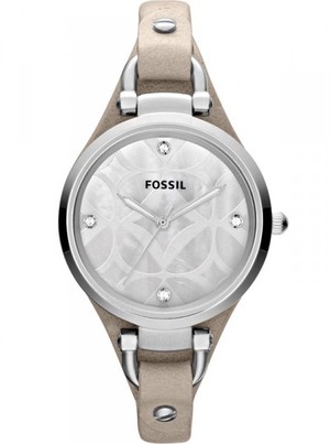 Fossil ES3150 Fossil ES3150