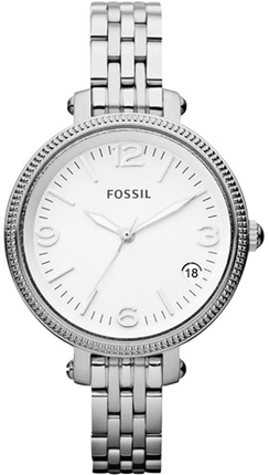 Fossil ES3180 Fossil ES3180
