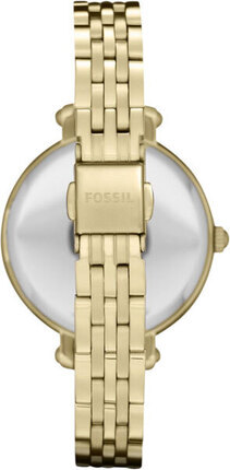 Fossil ES3181 Fossil ES3181