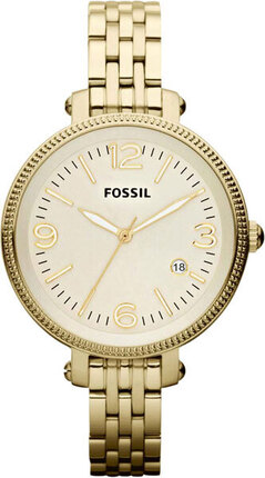 Fossil ES3181 Fossil ES3181
