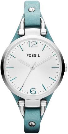 Fossil ES3221 Fossil ES3221