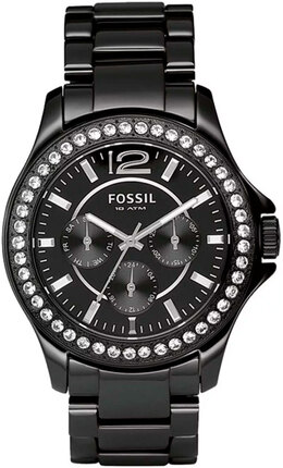 Fossil CE1011 Fossil CE1011