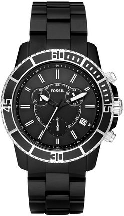 Fossil CH2623 Fossil CH2623