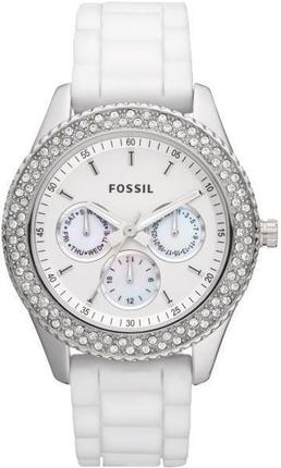 Fossil ES3001 Fossil ES3001