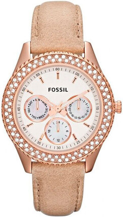 Fossil ES3104 Fossil ES3104
