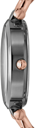 Fossil ES3111 Fossil ES3111