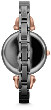 Fossil ES3111 Fossil ES3111