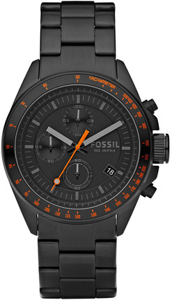 Fossil CH2737 Fossil CH2737