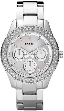Fossil ES2860 Fossil ES2860