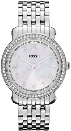 Fossil ES3112 Fossil ES3112