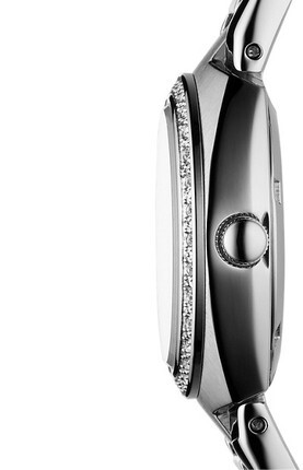Fossil AM4141 Fossil AM4141
