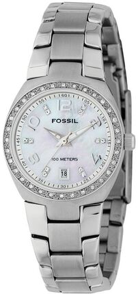 Fossil AM4141 Fossil AM4141