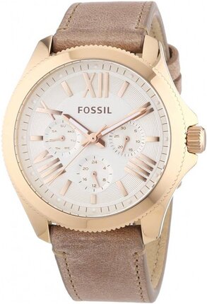 Fossil AM4532 Fossil AM4532