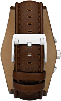 Fossil CH2565 Fossil CH2565
