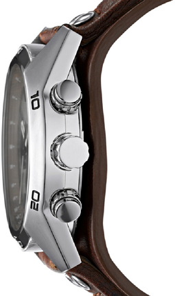 Fossil CH2565 Fossil CH2565