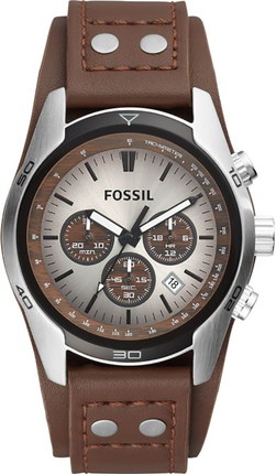 Fossil CH2565 Fossil CH2565