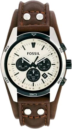 Fossil CH2890 Fossil CH2890