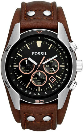 Fossil CH2891 Fossil CH2891
