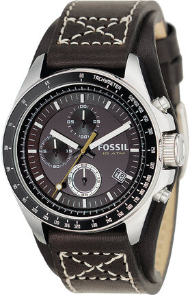 Fossil CH2599 Fossil CH2599